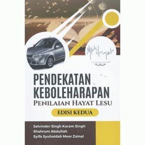 pendekatan_keboleharapan-500x500