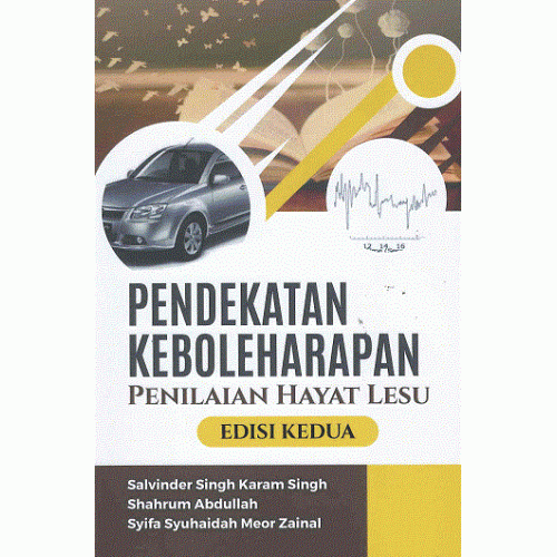 pendekatan_keboleharapan-500x500