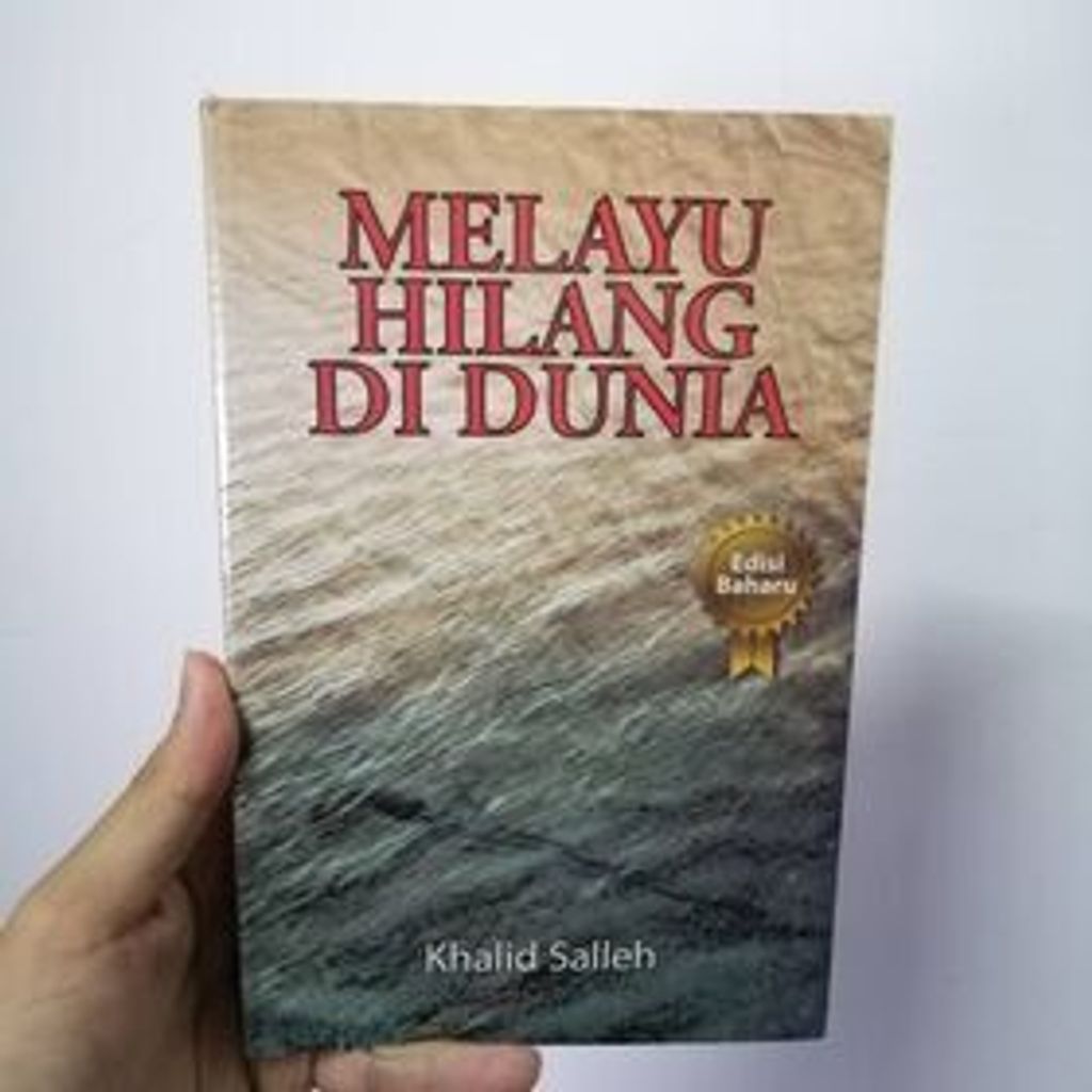 WhatsApp_Image_2020-12-21_at_16.25.16