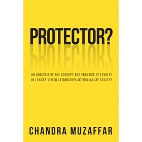 Protector_Cover-500x500