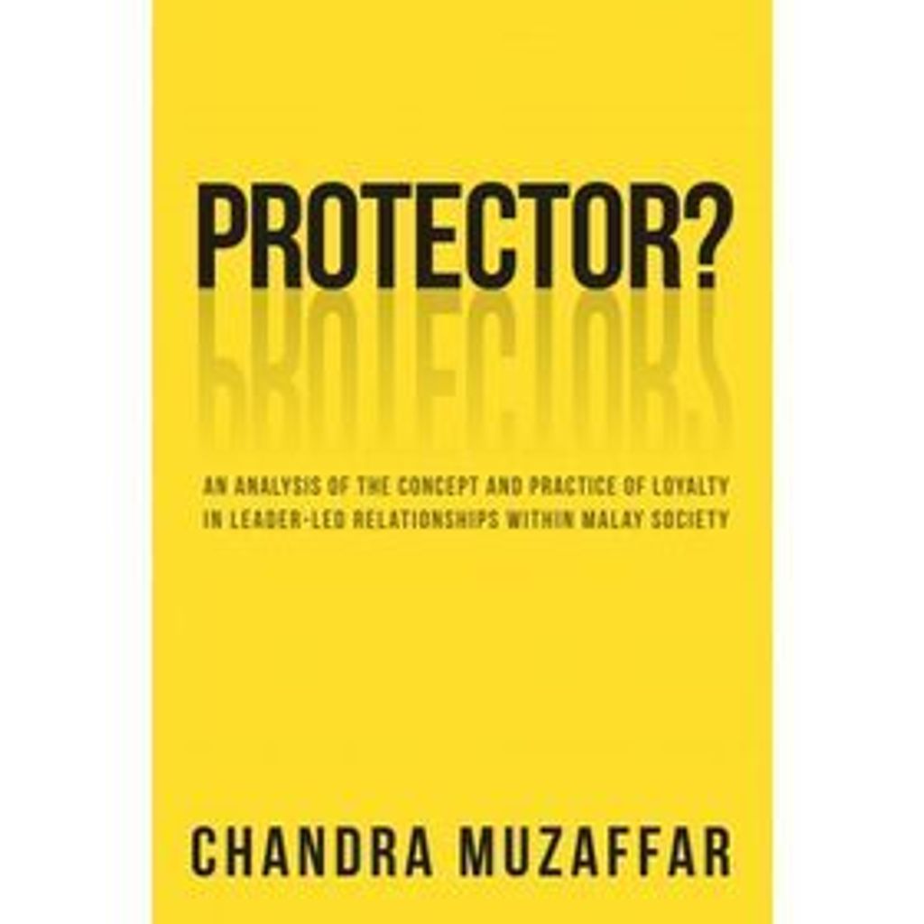 Protector_Cover-500x500