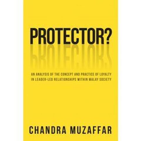 Protector_Cover-500x500