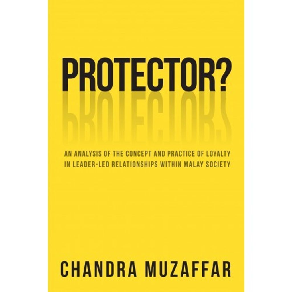 Protector_Cover-500x500