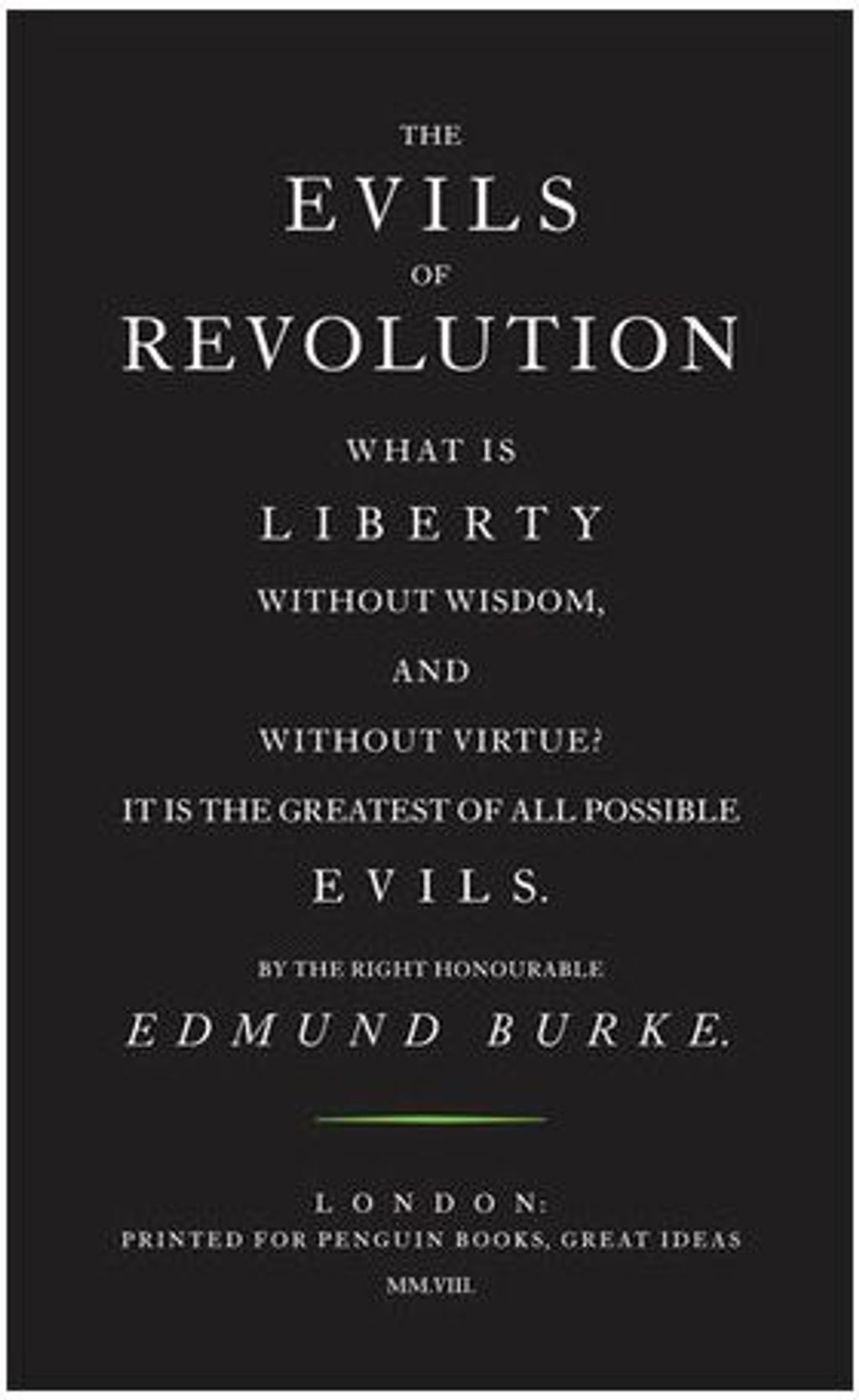 WhatsApp_Image_2020-12-22_at_11.03.48