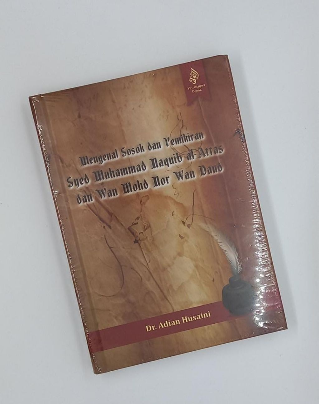 09b7f856-70f0-4c61-b945-809d8fbbcc25