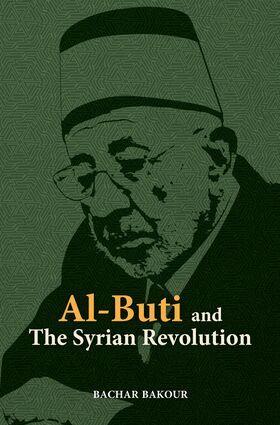 Al-Buti-and-the-Syrian-Revolution