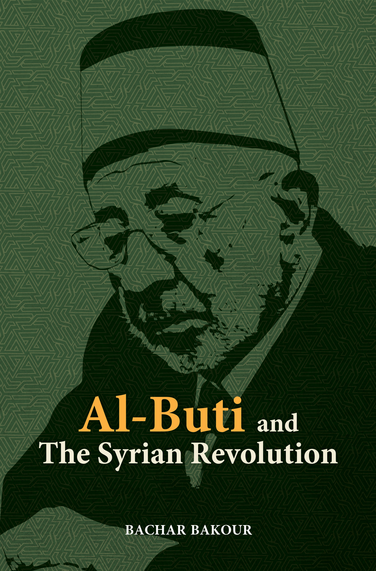 Al-Buti-and-the-Syrian-Revolution