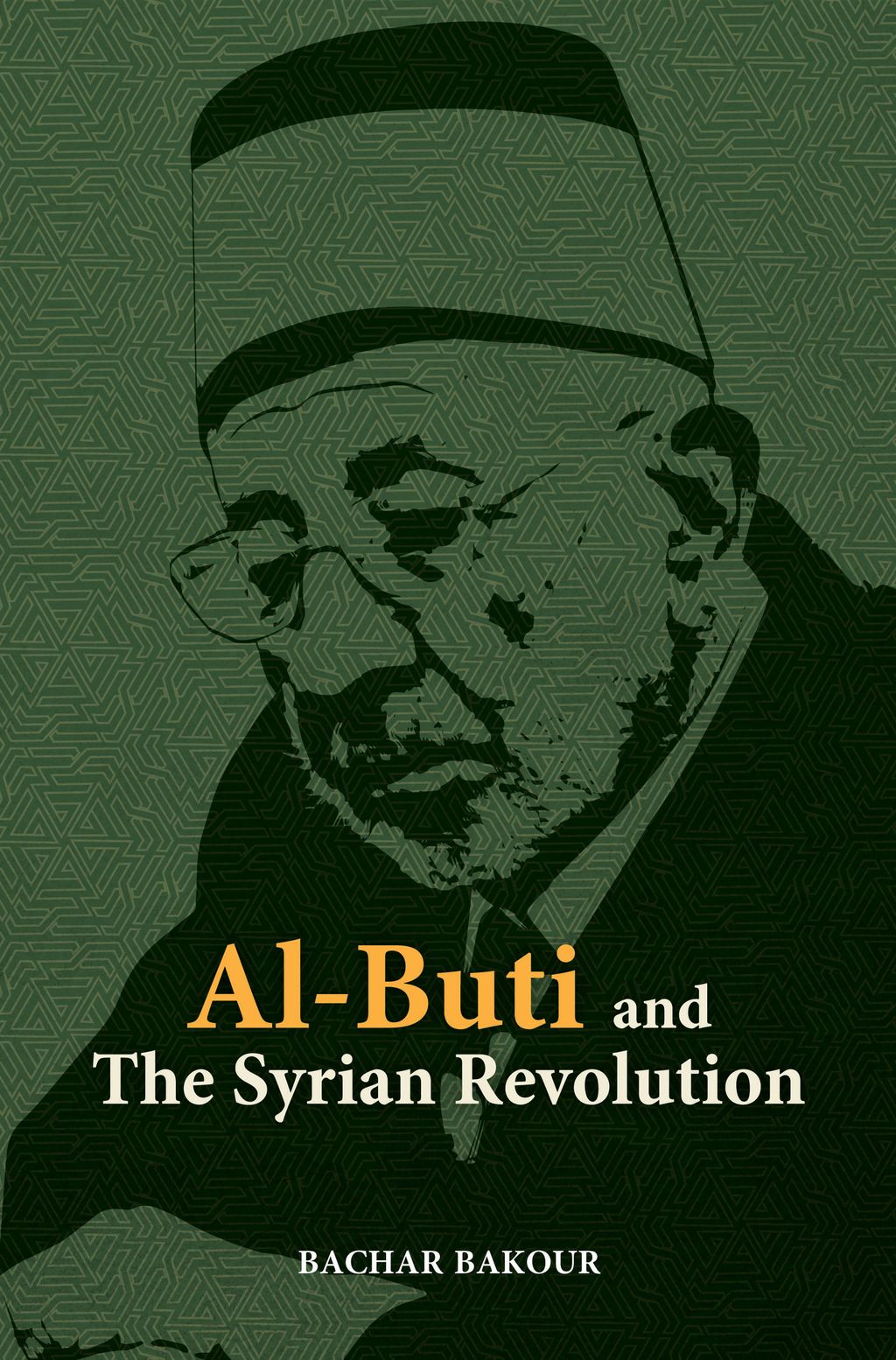 Al-Buti-and-the-Syrian-Revolution