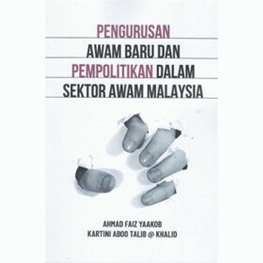 pengurusan_awam-500x500