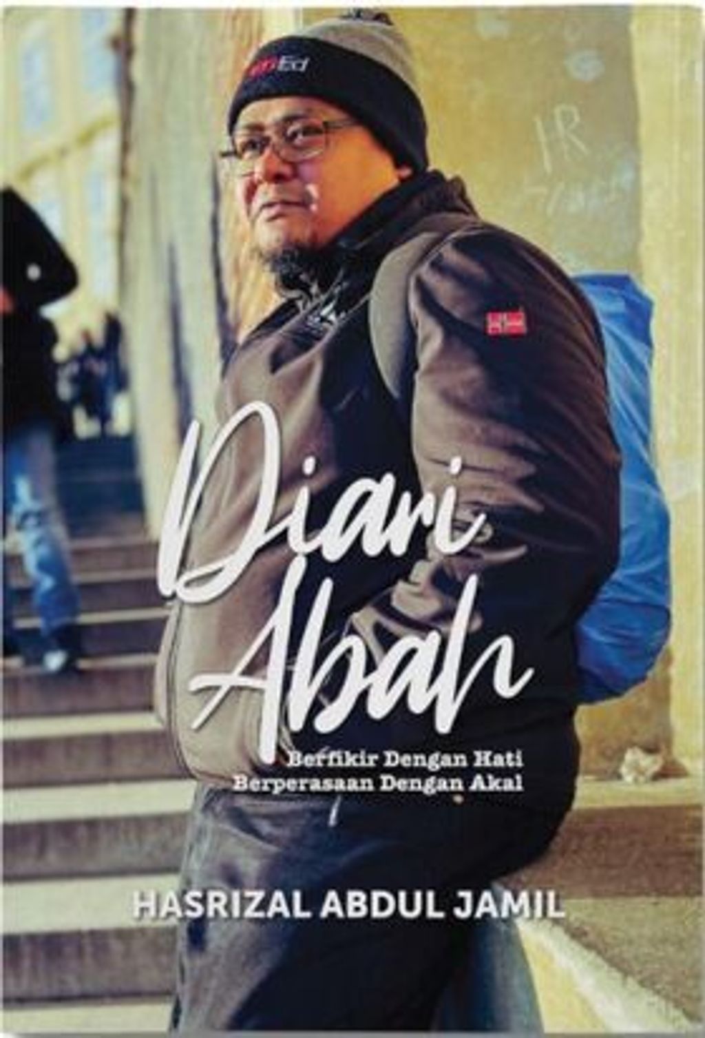 WhatsApp_Image_2021-02-23_at_14.07.36