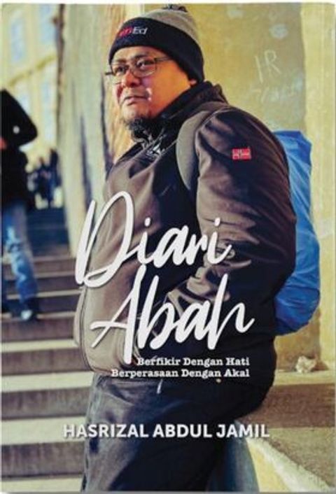 WhatsApp_Image_2021-02-23_at_14.07.36