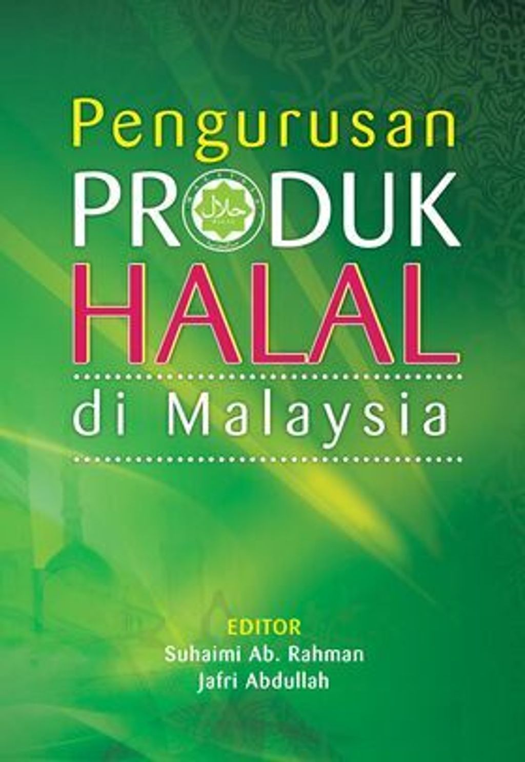 2011_pengurusan-produk-halal-final
