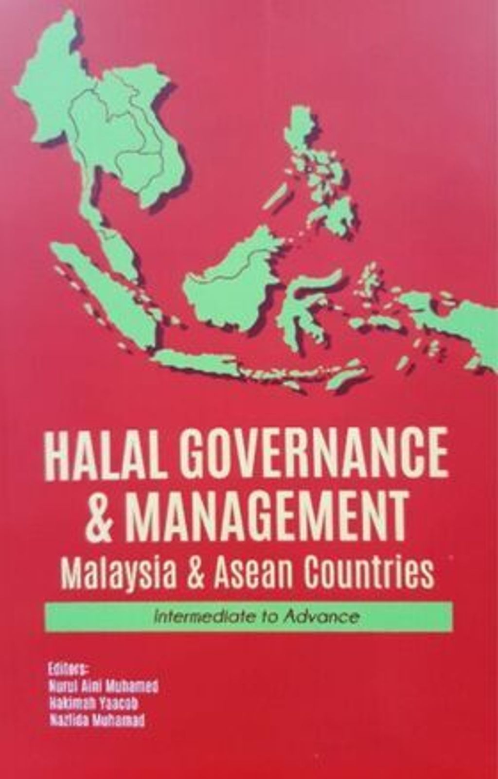 WhatsApp_Image_2020-12-29_at_12.13.48