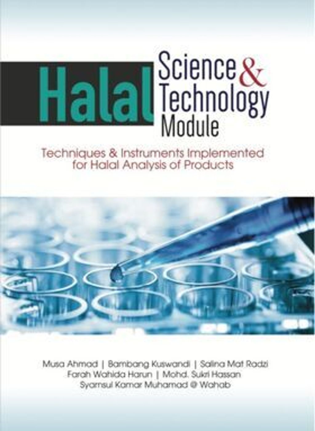 WhatsApp_Image_2020-12-29_at_12.22.02