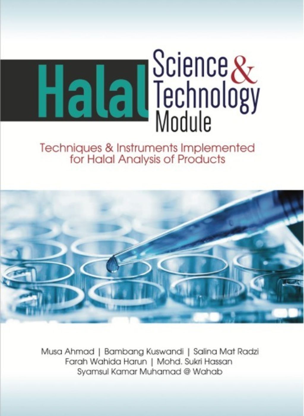 WhatsApp_Image_2020-12-29_at_12.22.02