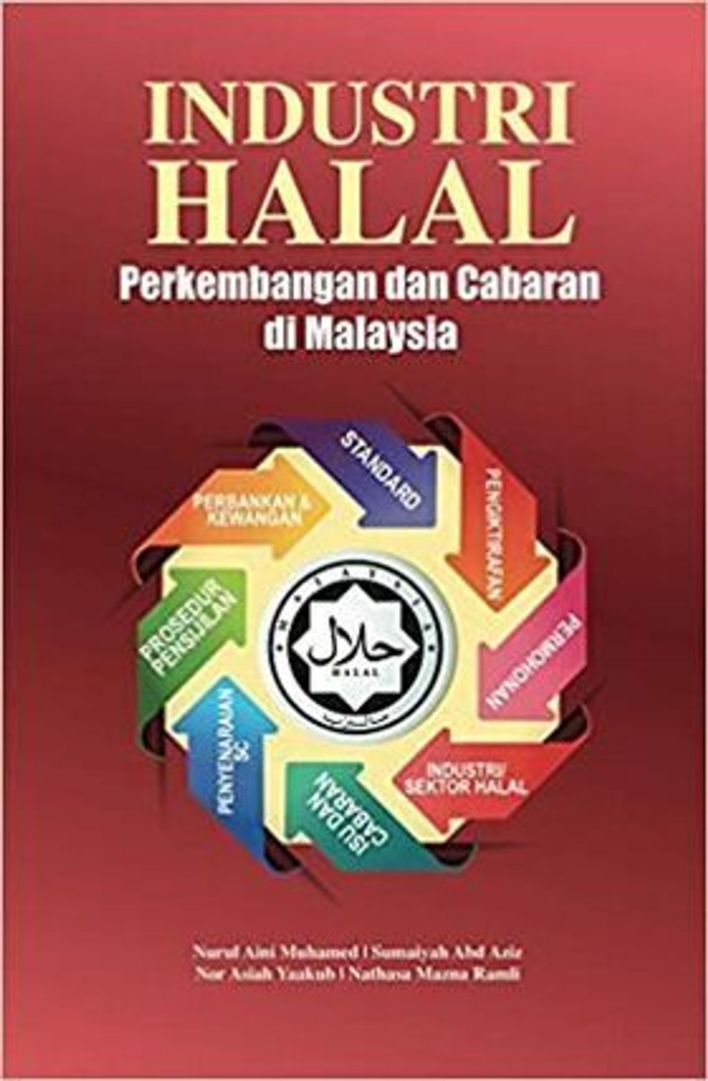 51twXg8PSgL._SX325_BO1%2C204%2C203%2C200_