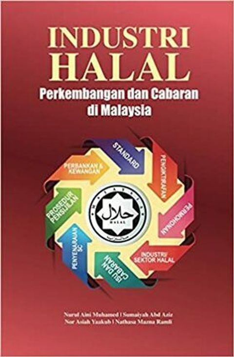 51twXg8PSgL._SX325_BO1%2C204%2C203%2C200_