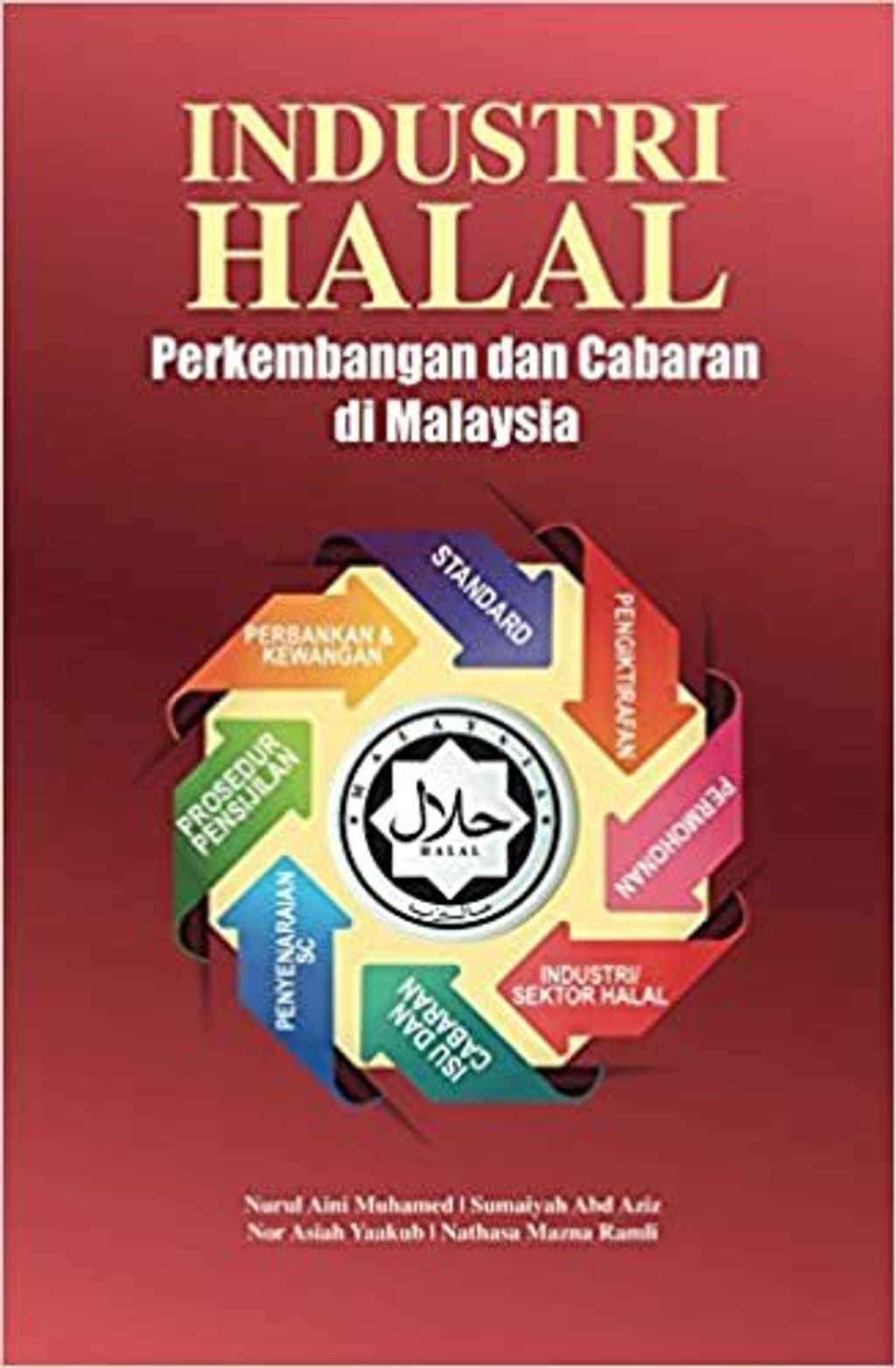 51twXg8PSgL._SX325_BO1,204,203,200_