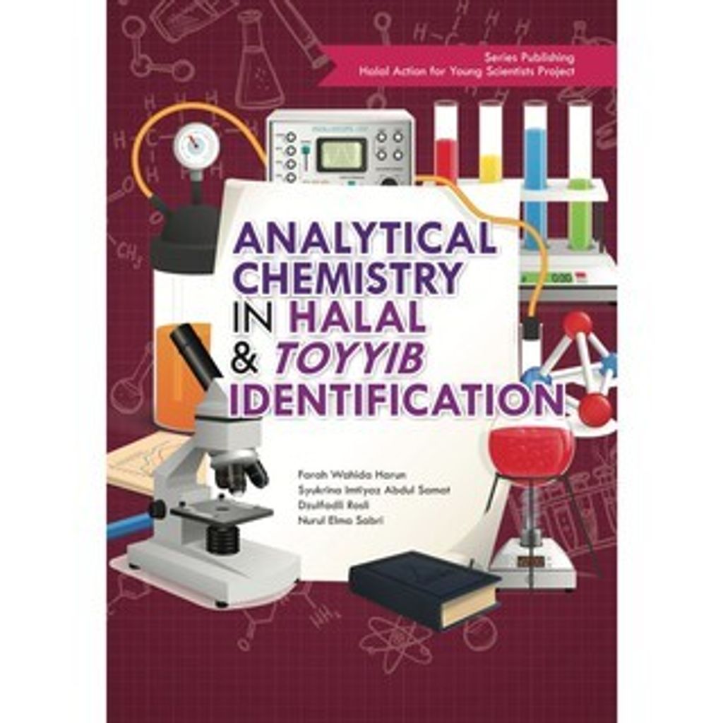 WhatsApp_Image_2020-12-29_at_12.30.46