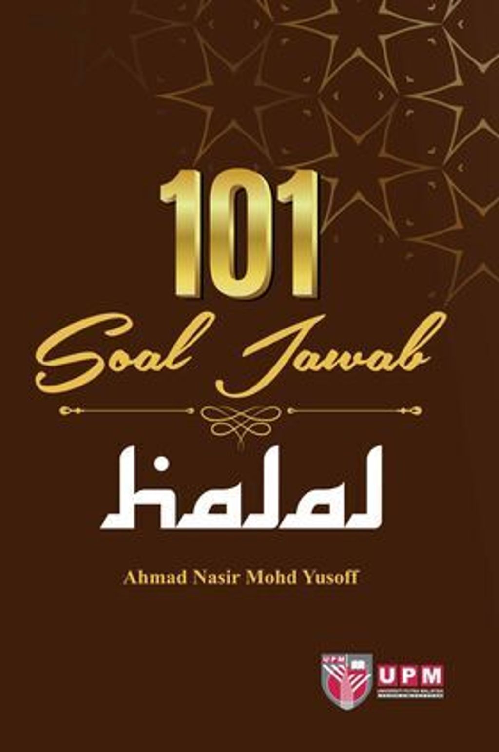 101-SOAL-JAWAB-HALAL-1-scaled