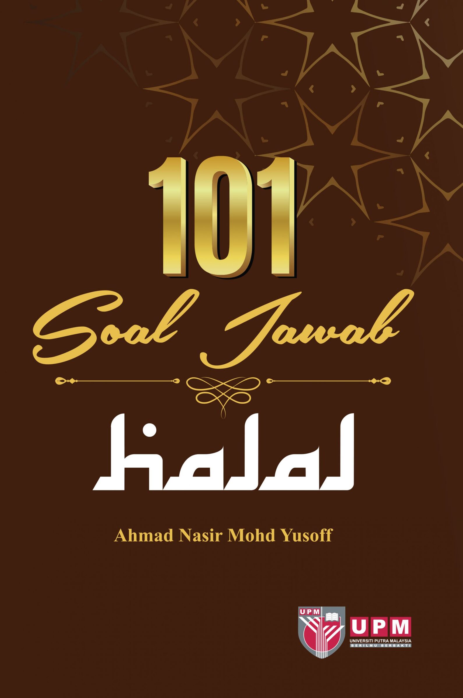 101-SOAL-JAWAB-HALAL-1-scaled