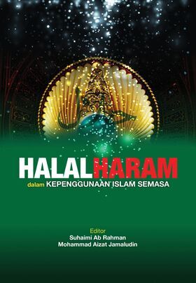 2011_cover-halal-haram-final-copy