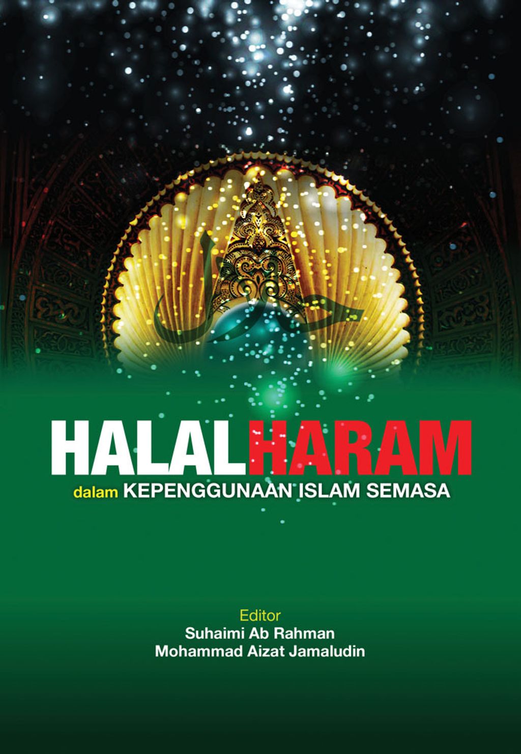 2011_cover-halal-haram-final-copy