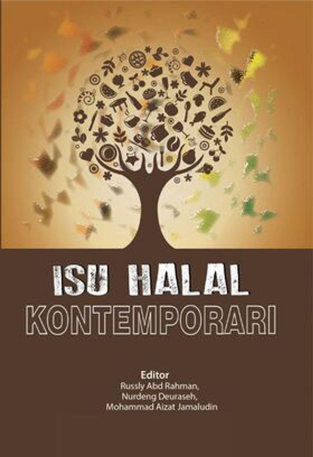 2014_isu-halal-kotemporari