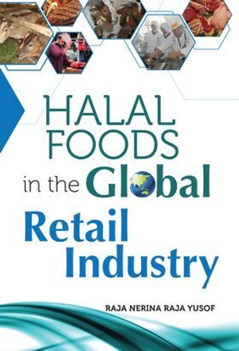 2013_Halal-Foods-in-the-Global