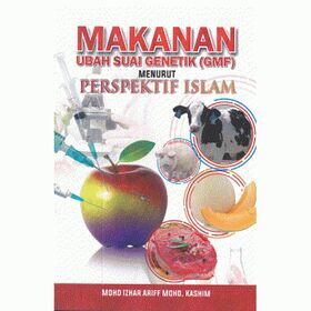 Makanan-500x500