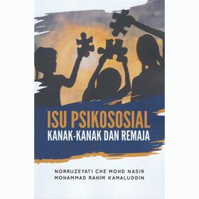 isu_psikososial-500x500
