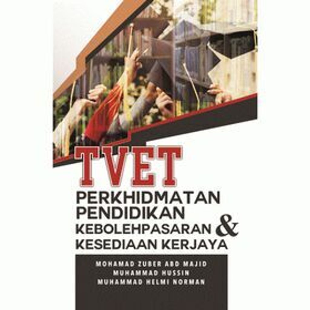 TVET-500x500