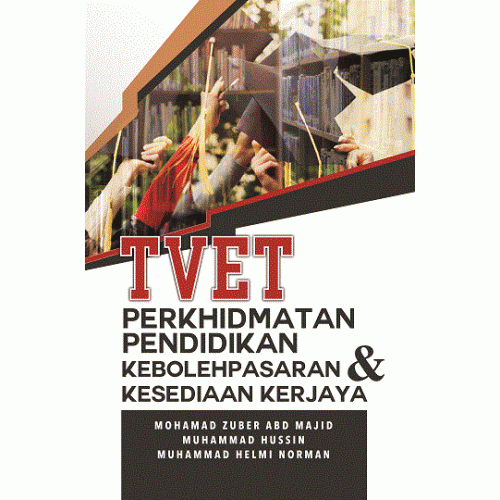 TVET-500x500