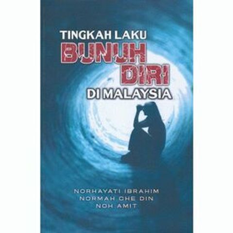tingkah_lauku-500x500