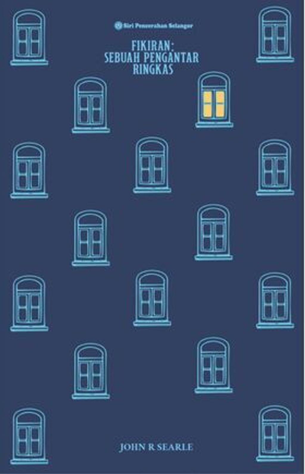 WhatsApp_Image_2021-01-04_at_15.06.31