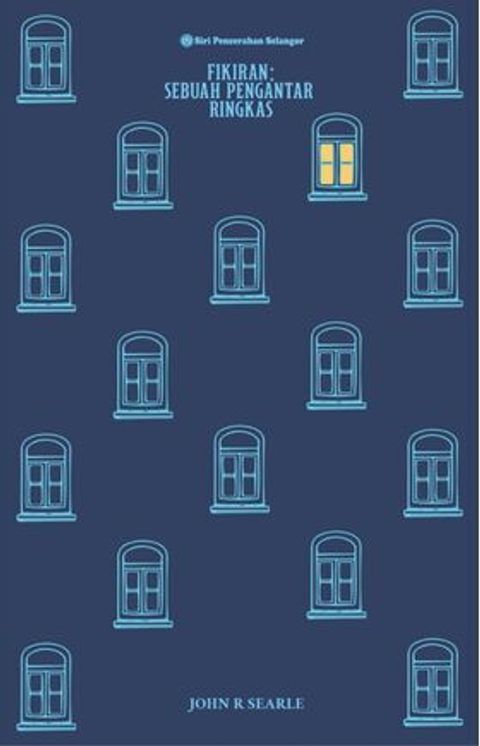 WhatsApp_Image_2021-01-04_at_15.06.31