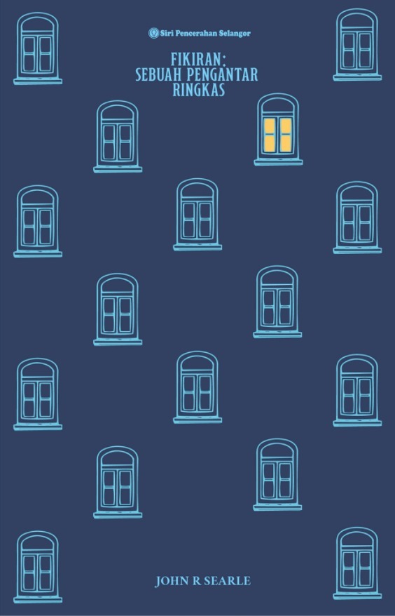 WhatsApp_Image_2021-01-04_at_15.06.31