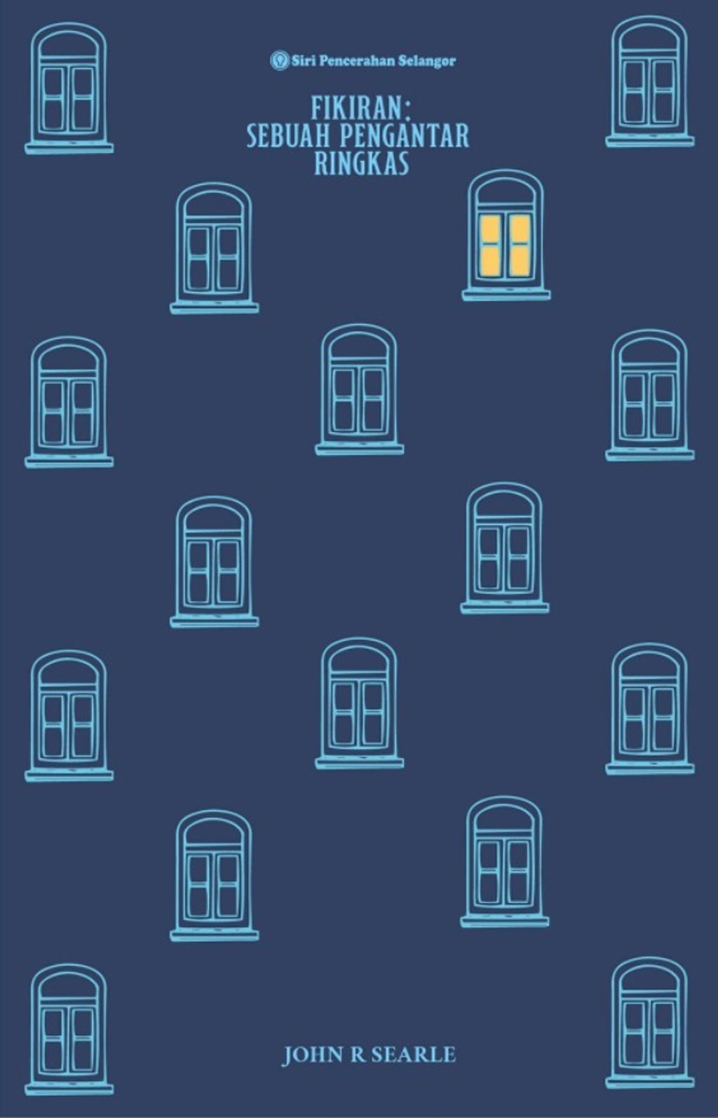 WhatsApp_Image_2021-01-04_at_15.06.31