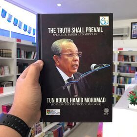 WhatsApp_Image_2021-01-06_at_5.04.21_PM