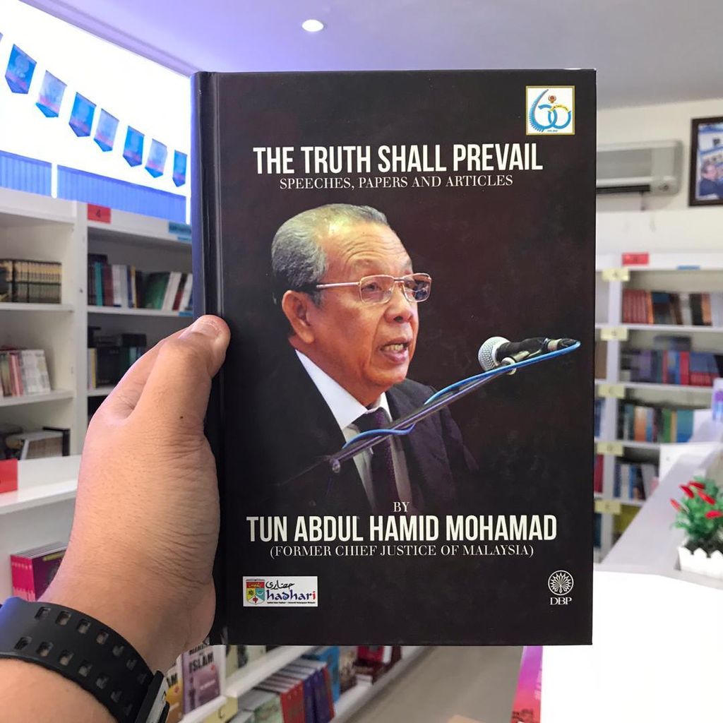 WhatsApp_Image_2021-01-06_at_5.04.21_PM