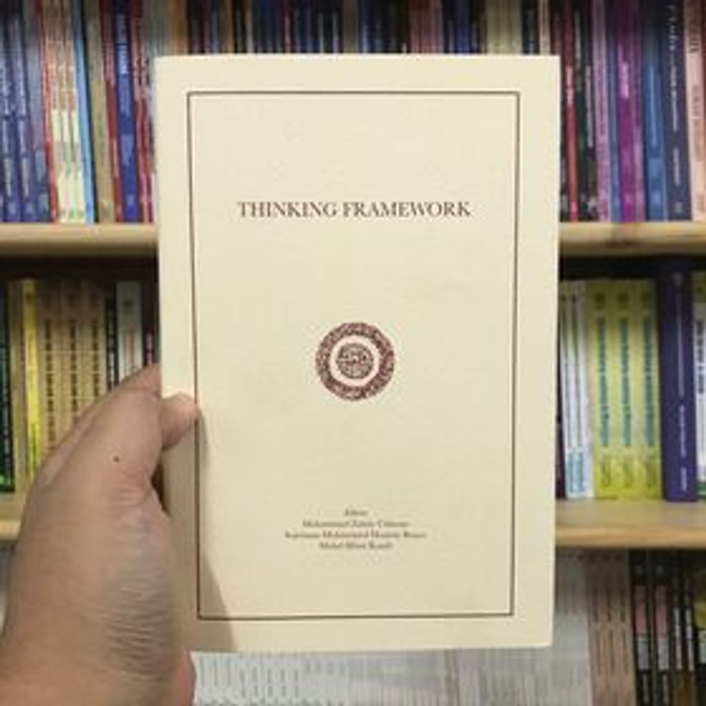 WhatsApp_Image_2021-01-06_at_5.04.25_PM