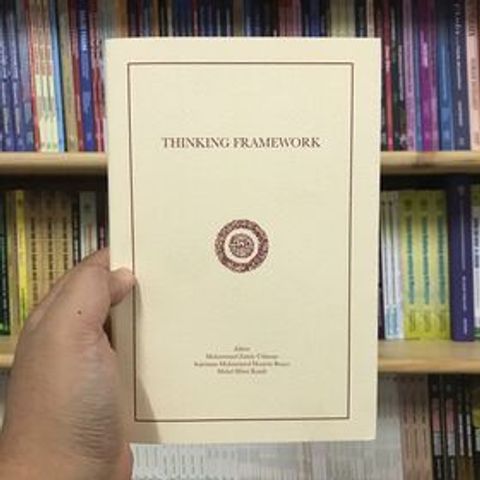 WhatsApp_Image_2021-01-06_at_5.04.25_PM