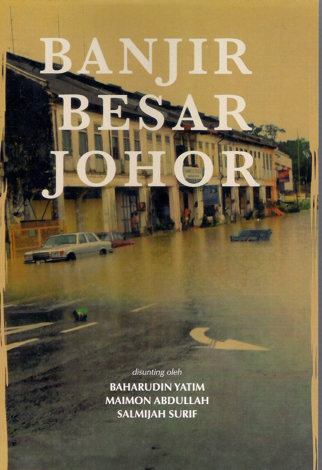 scan0002