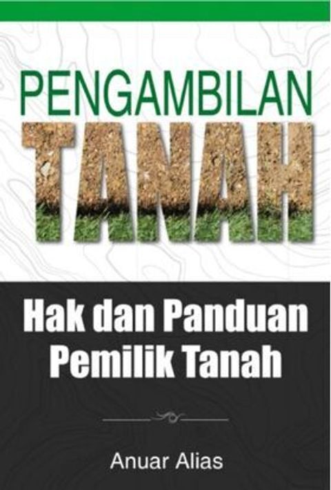 WhatsApp_Image_2021-01-07_at_11.31.14