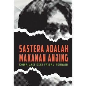 Sastera_Anjing_frontcover-500x500