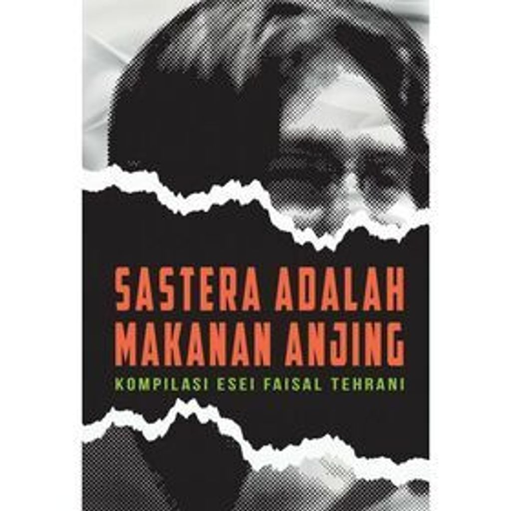 Sastera_Anjing_frontcover-500x500