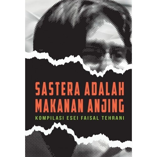Sastera_Anjing_frontcover-500x500