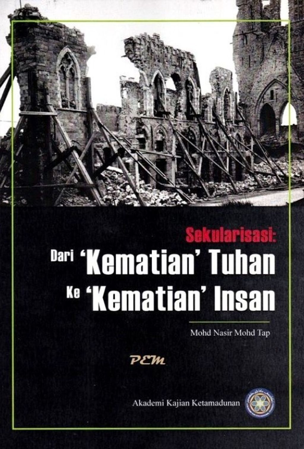 WhatsApp_Image_2021-01-07_at_15.11.59