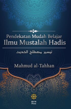 hfRjVe5y1614587250-1753x2705