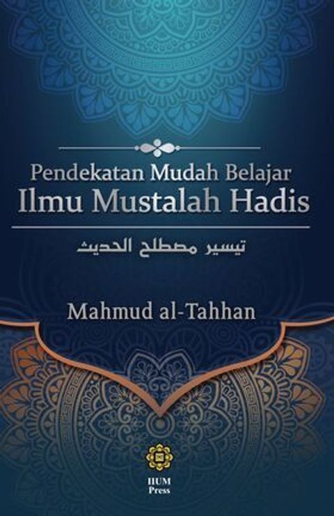 hfRjVe5y1614587250-1753x2705